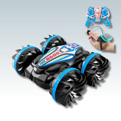 voiture-electrique-enfant-8ans