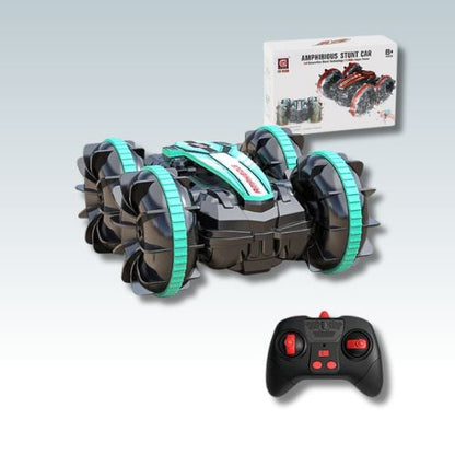 voiture-electrique-enfant-9ans