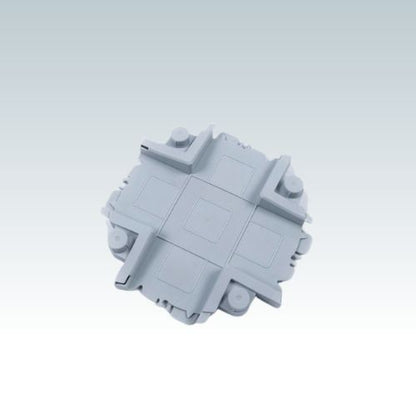 voiture-électrique-enfant-carrefours