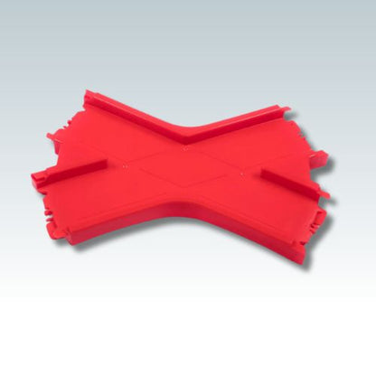 voiture-électrique-enfant-circuit-rouge