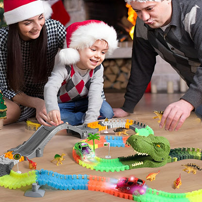 voiture-électrique-enfant-couleur