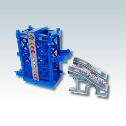 voiture-électrique-enfant-élévateur