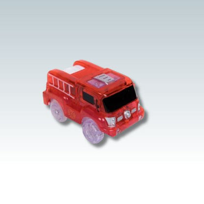 voiture-électrique-enfant-pompier