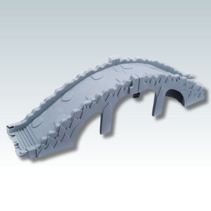 voiture-électrique-enfant-pont-circuit