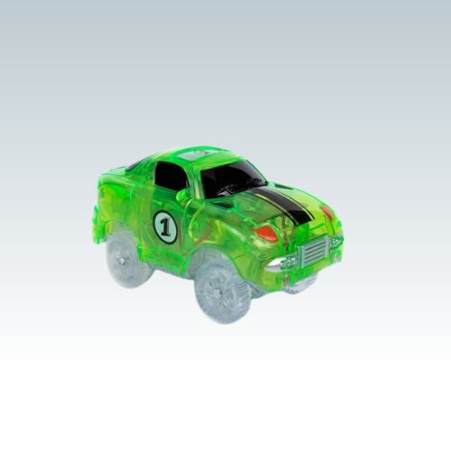voiture-électrique-enfant-sport