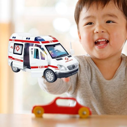 voiture-enfant-LED-éducatif