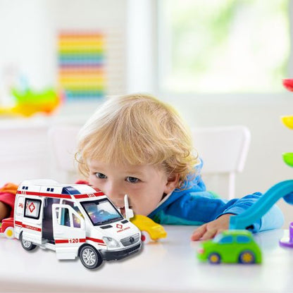 voiture-enfant-adulte