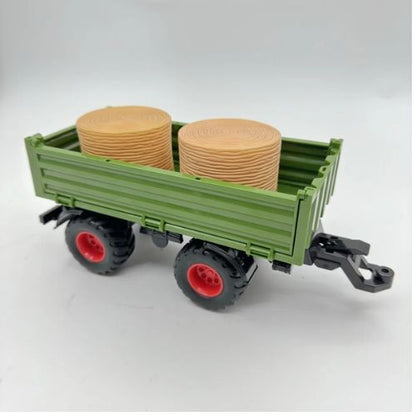 voiture-enfant-agricole