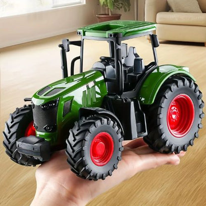 voiture-enfant-éducatif-tracteur