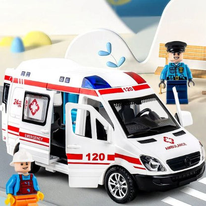 voiture-enfant-éducatif