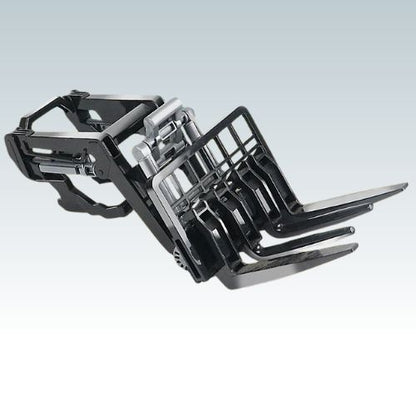 voiture-enfant-fourche-tracteur