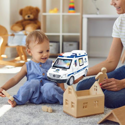 voiture-enfant-maquette