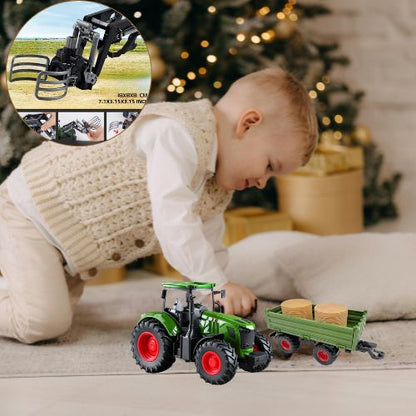 voiture-enfant-tracteur-cadeau