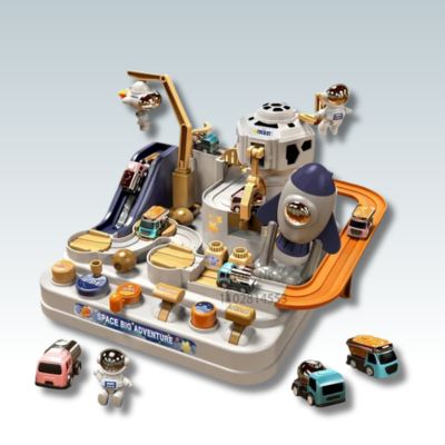 voiture-jouet-4ans-plastique