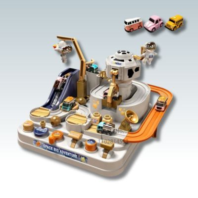 voiture-jouet-5ans-6ans