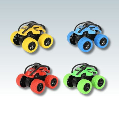 voiture-pour-enfant--6ans
