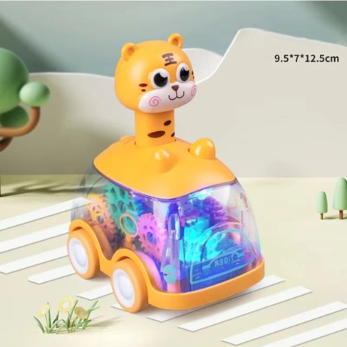 voiture-pour-enfant-LED