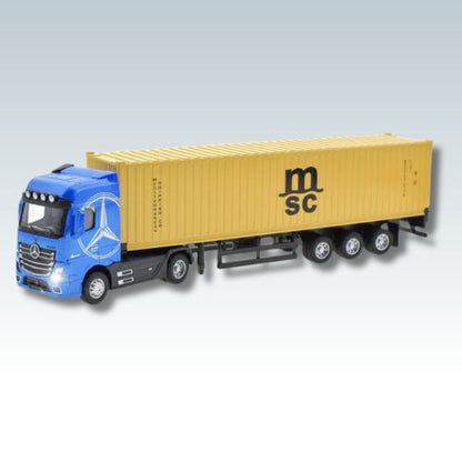 voiture-pour-enfant-cargo