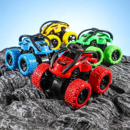 voiture-pour-enfant-intérieur-couleur
