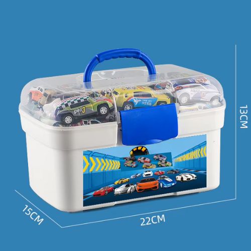 voiture-pour-enfant-kit