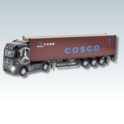 voiture-pour-enfant-marchandise