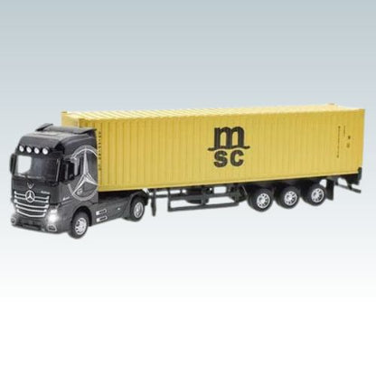 voiture-pour-enfant-moutard