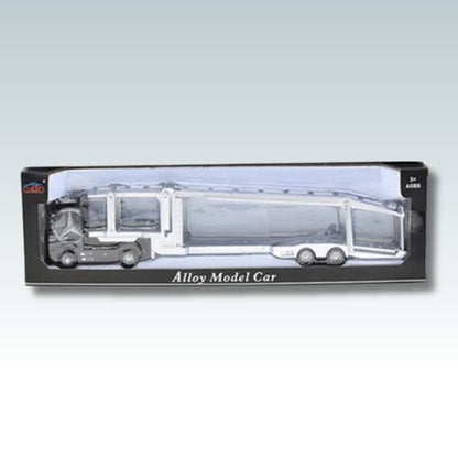 voiture-pour-enfant-pack-camion