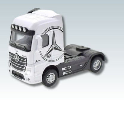 voiture-pour-enfant-piles