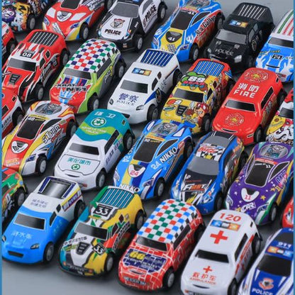 voiture-pour-enfant-sport