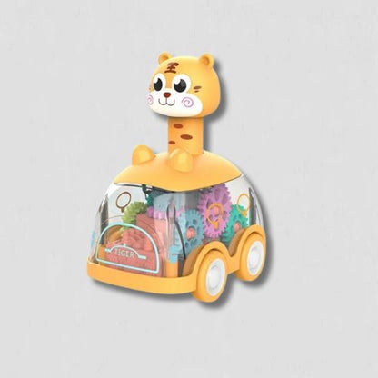 voiture-pour-enfant-tigre-LED