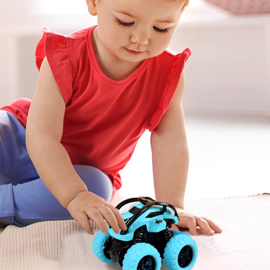 voiture-pour-enfant-tout-terrine