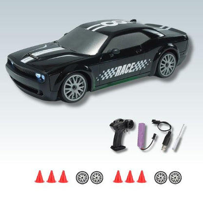 voiture-telecommandee-enfant-6ans-gris