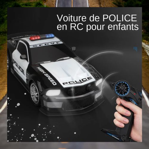 voiture-télécommandée-enfant-7ans