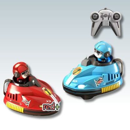 voiture-télécommandée-enfant-apprentissage