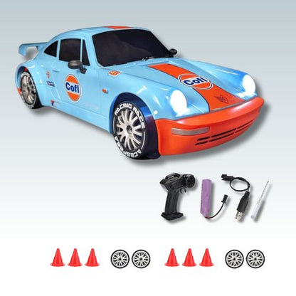 voiture-télécommandée-enfant-bleu-ciel