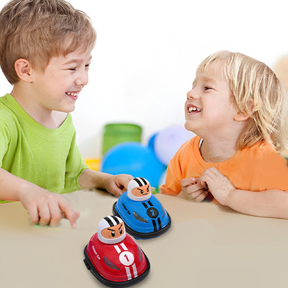 voiture-télécommandée-enfant-bleu