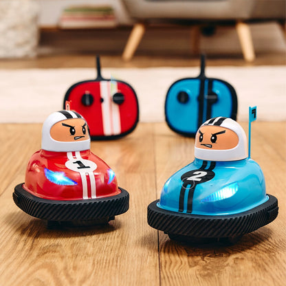 voiture-télécommandée-enfant-électrique