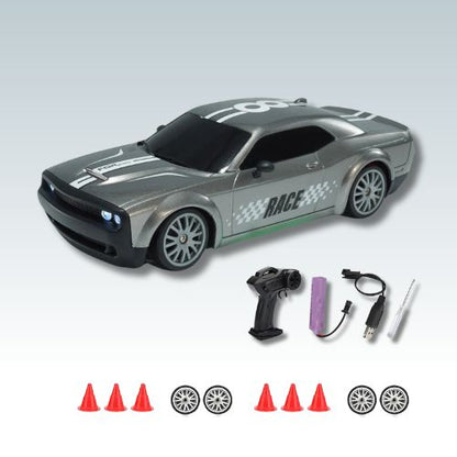 voiture-telecommandee-enfant-familles-10ans